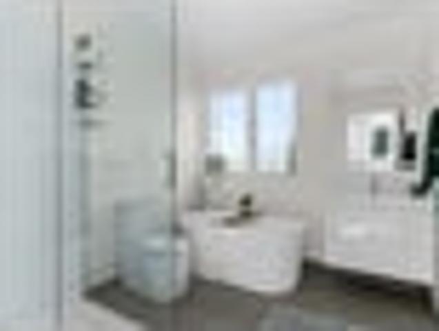 House for sale in Northland