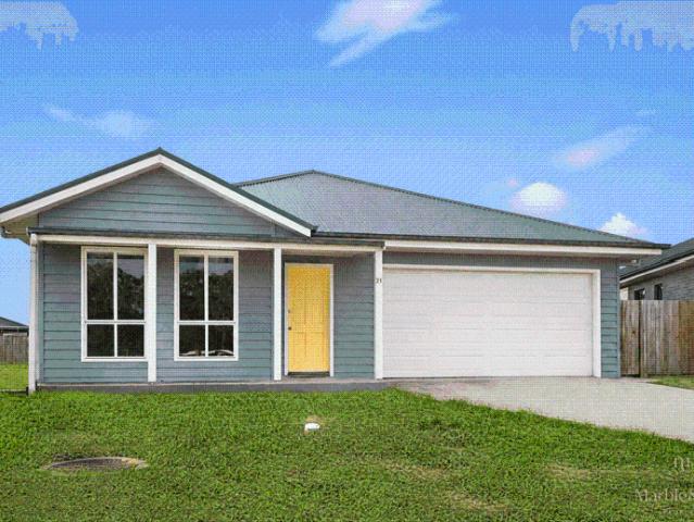 House for rent in Marulan, New South Wales