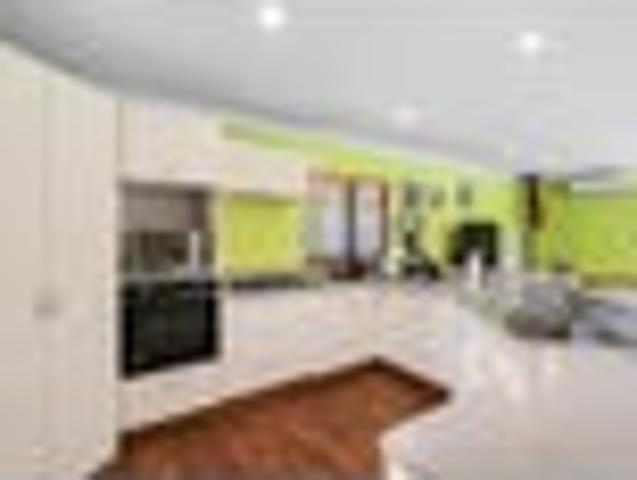 House for sale in Grovetown, Marlborough