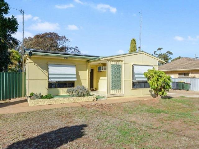 House for sale in Brinkworth, South Australia