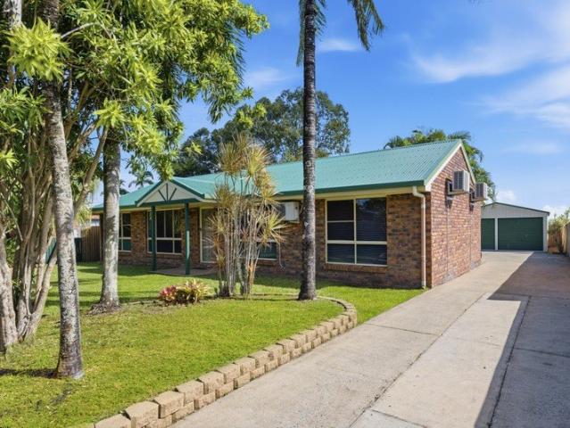 House for sale in Marian, Queensland