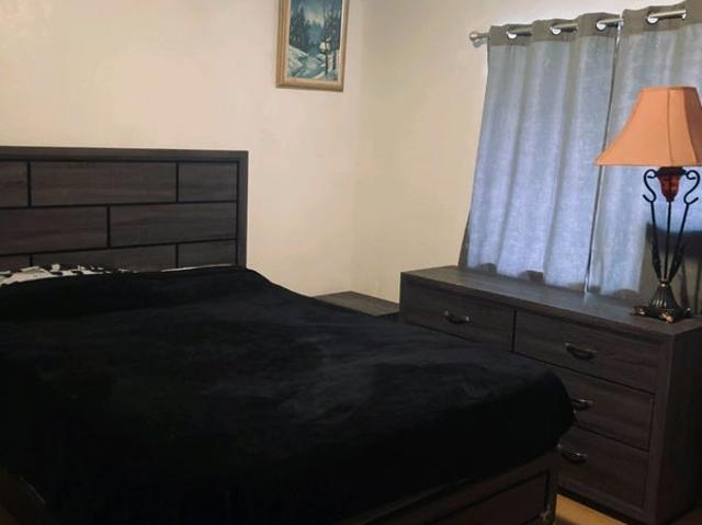Room for rent in San Bernardino, California