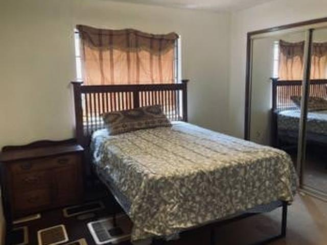 Room for rent in San Bernardino, San Bernardino County