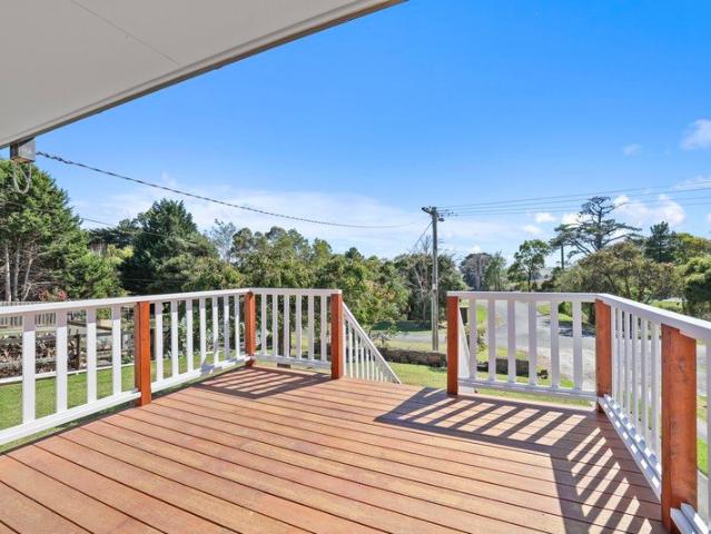 House for sale in Poowong, Victoria