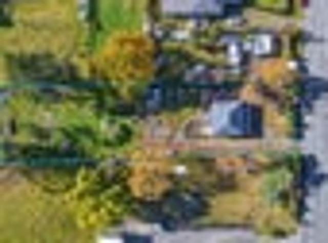 House for sale in Hawarden, Canterbury