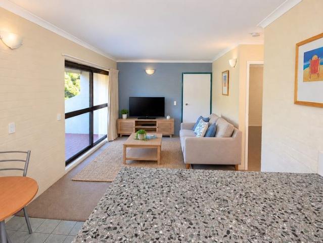 Apartment for rent in Kooralbyn
