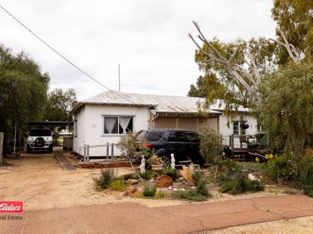 House for sale in Nungarin, Western Australia