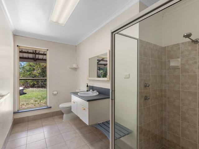 House for sale in Glastonbury, Queensland