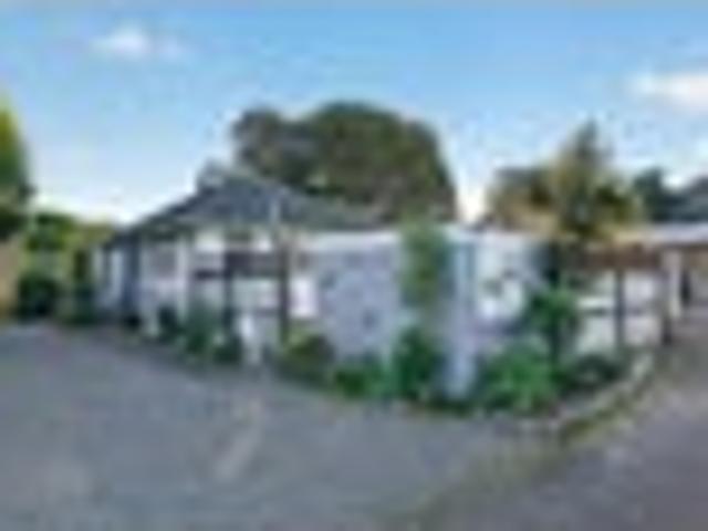 House for sale in Opaki, Wellington