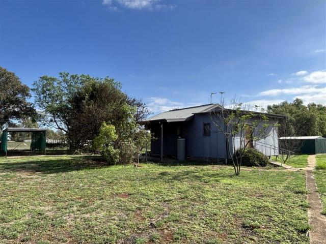 House for sale in Oaklands, New South Wales