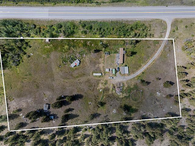 House for sale in British Columbia
