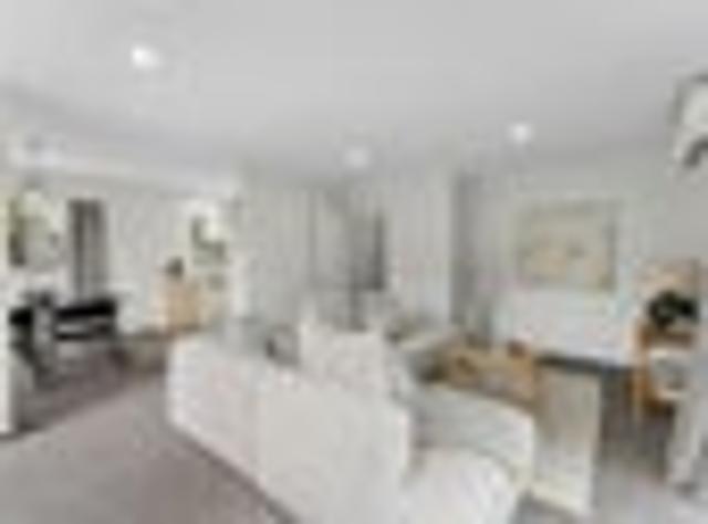 House for sale in Taupo, Waikato
