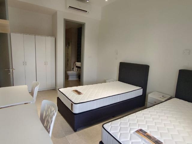 Room for rent in Selangor