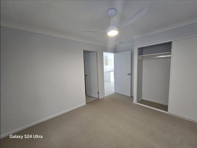 House for rent in Toowoomba, Queensland