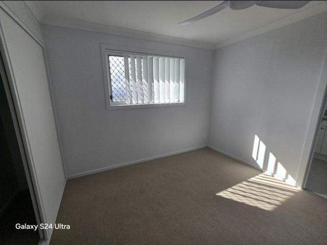 House for rent in Toowoomba, Queensland
