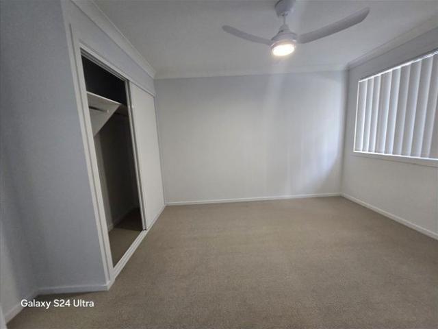 House for rent in Toowoomba, Queensland