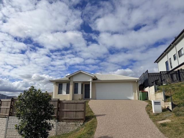 House for rent in Toowoomba, Queensland