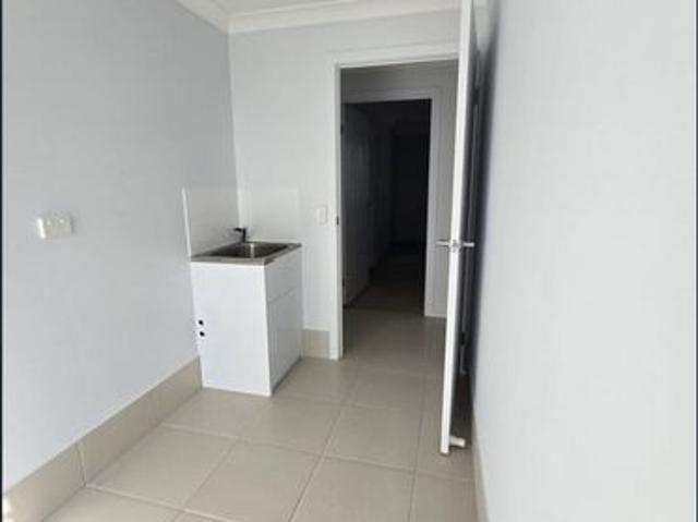 House for rent in Toowoomba, Queensland