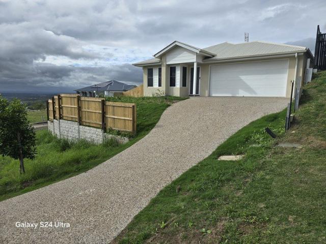 House for rent in Toowoomba, Queensland