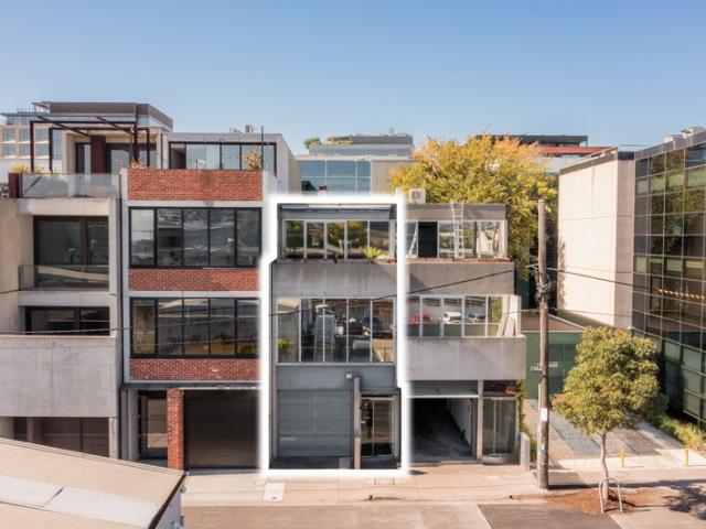 Office for rent in Camerons Creek, Victoria