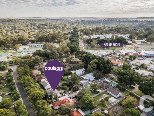 House for sale in Medina, Western Australia