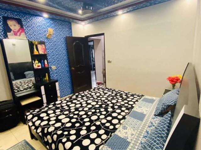 Apartment for sale in North Waziristan, Federally Administered Tribal Areas fata