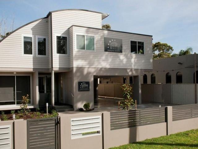 Granny Flat for rent in Sydney, New South Wales