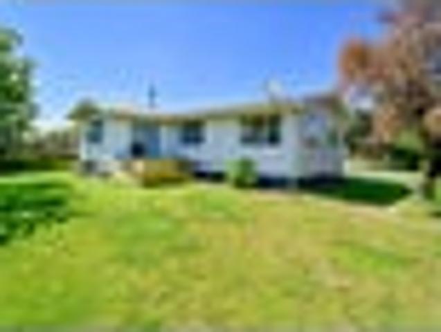 House for sale in Lochain, Flaxmere