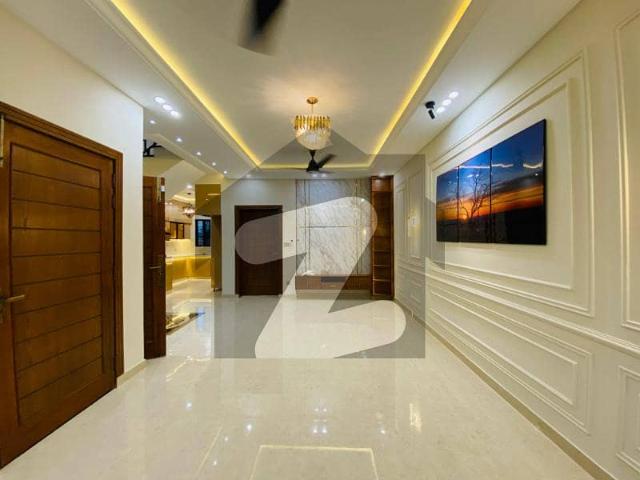 House for sale in Rawalpindi, Punjab