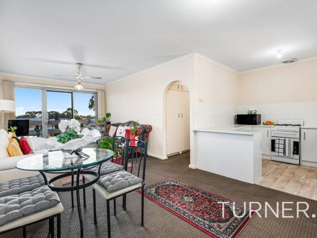 Apartment for sale in Horseshoe Creek, South Australia