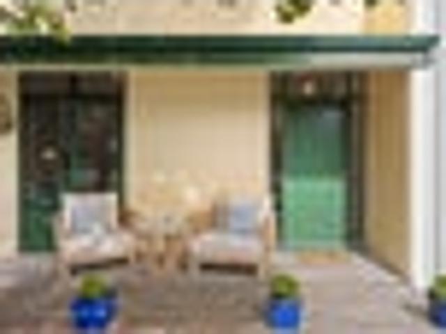Townhouse for sale in Hillersden