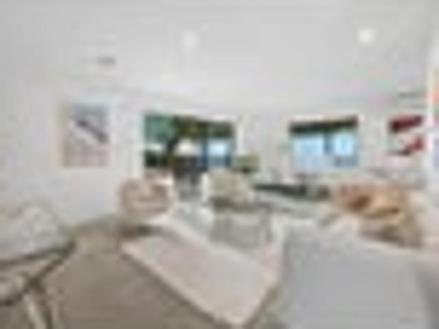 Townhouse for sale in Balmoral, Oroua County