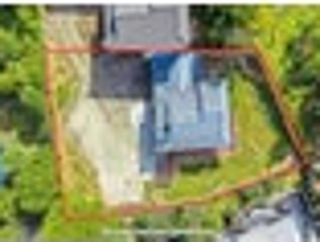 House for sale in Newmarket