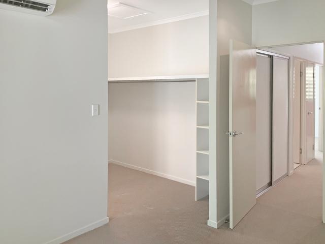 Apartment for sale in Douglas, Queensland