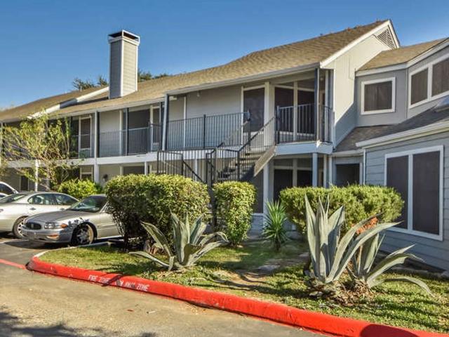 Apartment for rent in Austin, Texas