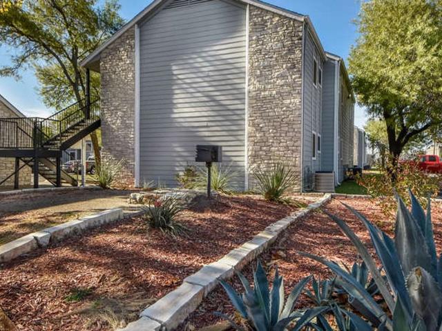 Apartment for rent in Austin, Texas
