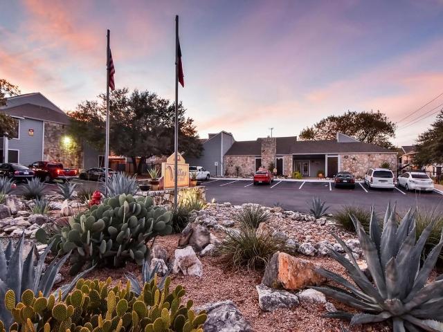 Apartment for rent in Austin, Texas