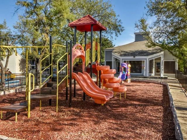 Apartment for rent in Austin, Texas