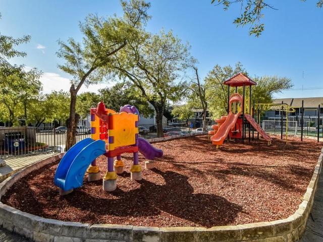 Apartment for rent in Austin, Texas