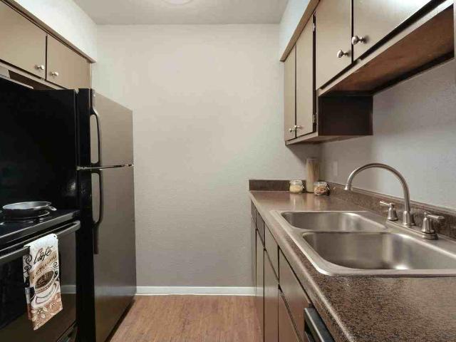 Apartment for rent in Austin, Texas