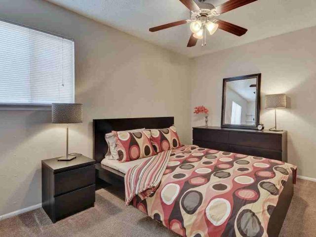 Apartment for rent in Austin, Texas