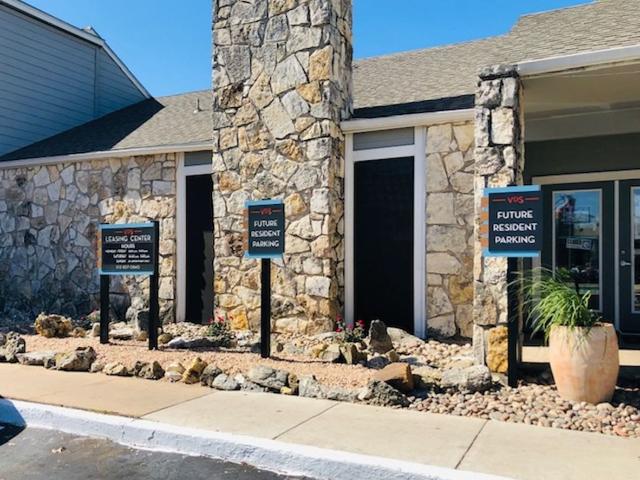 Apartment for rent in Austin, Texas