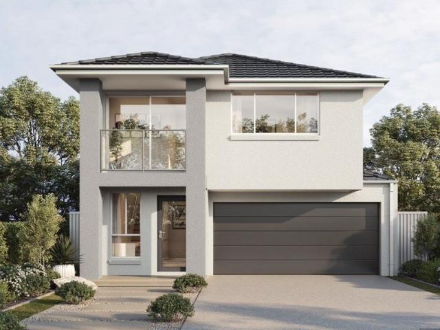 Cottage for sale in Sydney, New South Wales