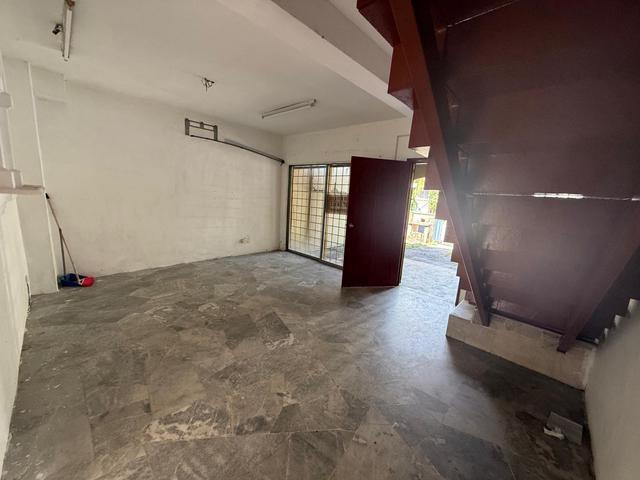Terraced House for sale in Petaling, Subang Jaya
