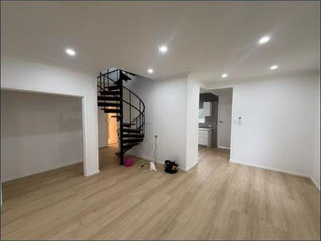 House for rent in Fairfield East, Sydney