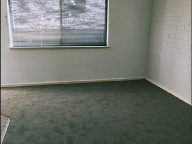 Apartment for rent in Doubleview, City of Stirling