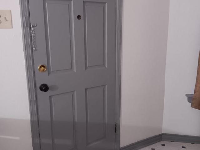 Room for rent in El Paso, Texas