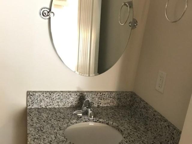 Apartment for rent in Pfafftown, North Carolina