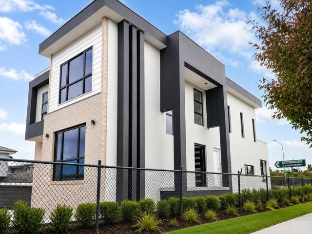 Retail for rent in Sydney, New South Wales