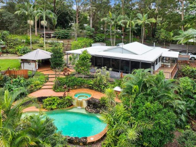 House for sale in Kings Creek, Queensland